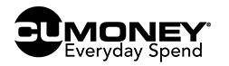 CUMONEY logo