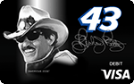 Richard Petty Gift Design